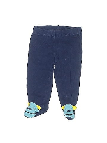Carter's Casual Pants (view 1)