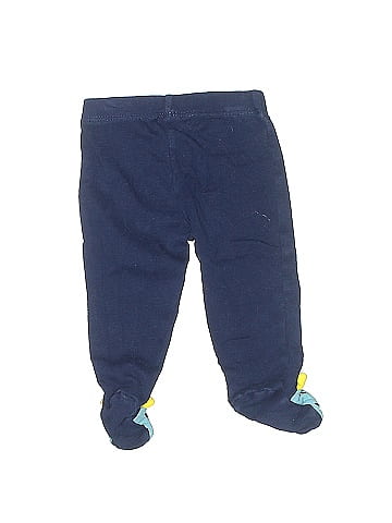 Carter's Casual Pants (view 2)