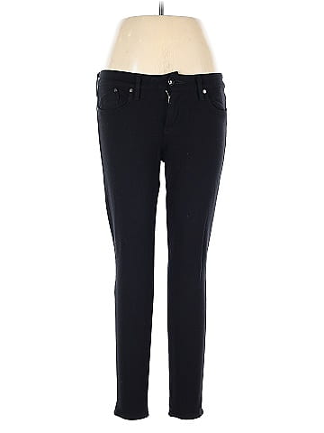 Dylan George Jeans (view 1)