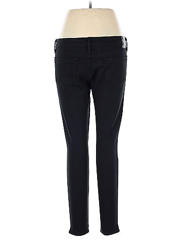 Dylan George Jeans (view 2)