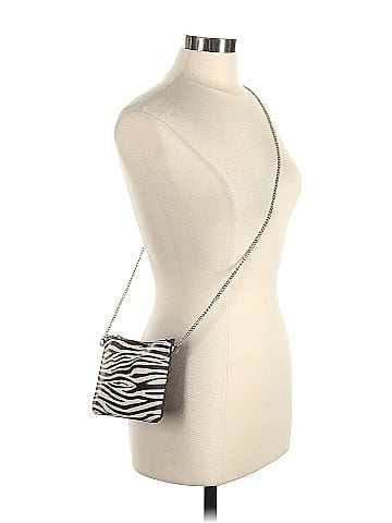 Unbranded Crossbody Bag (view 2)