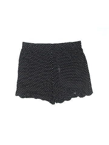 Andree by UNIT Shorts (view 1)
