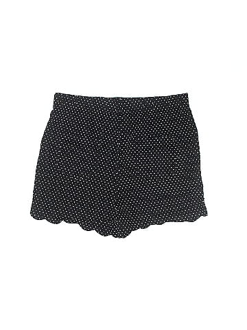 Andree by UNIT Shorts (view 2)
