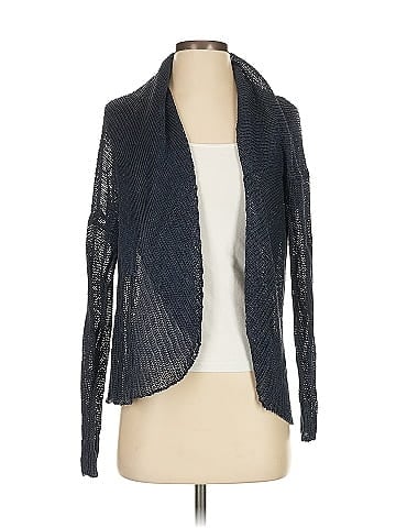 Vince. Cardigan (view 1)