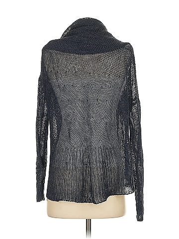 Vince. Cardigan (view 2)