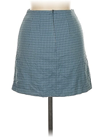 John Galt Casual Skirt (view 2)