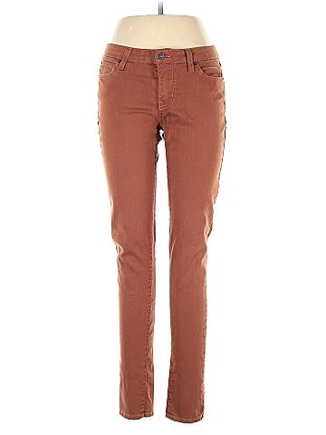 Just USA Jeans (view 1)