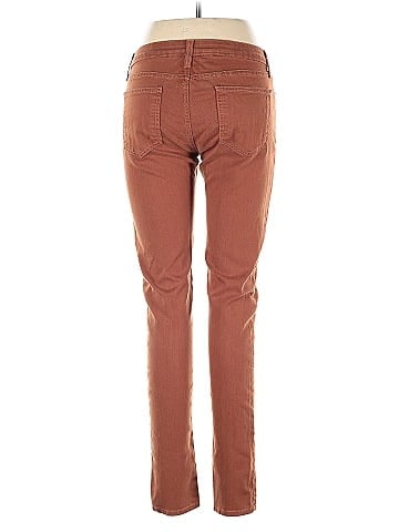 Just USA Jeans (view 2)
