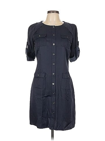 Martin + Osa Casual Dress (view 1)