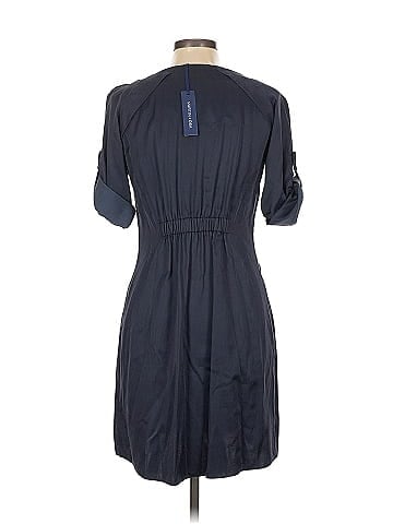 Martin + Osa Casual Dress (view 2)