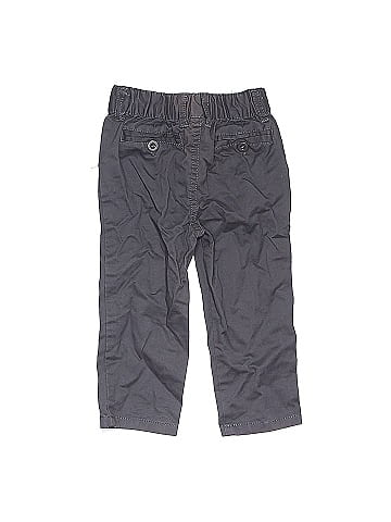 Koala Kids Casual Pants (view 2)
