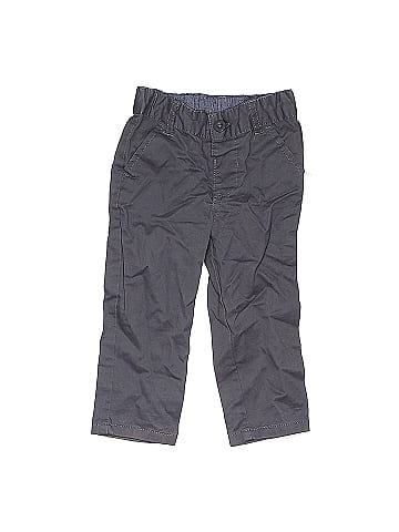 Koala Kids Casual Pants (view 1)