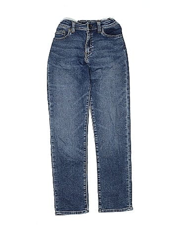 Crewcuts Jeans (view 1)