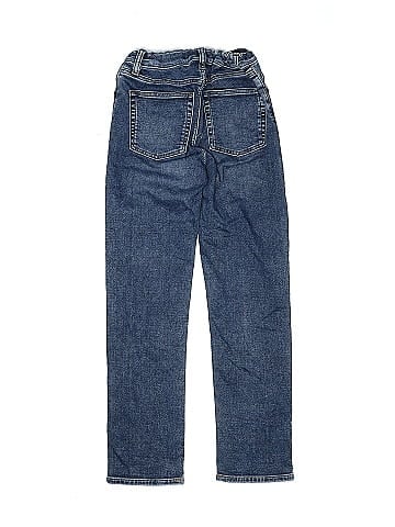 Crewcuts Jeans (view 2)