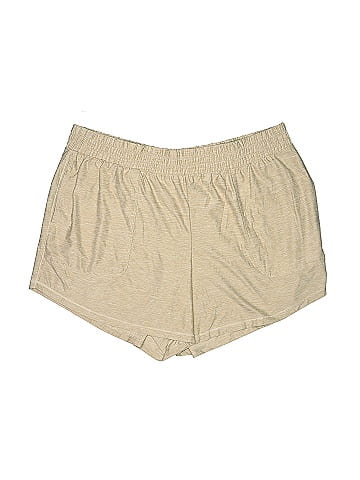 Fanatics Shorts (view 1)