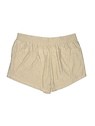 Fanatics Shorts (view 2)