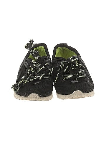 Carter's Sneakers (view 2)