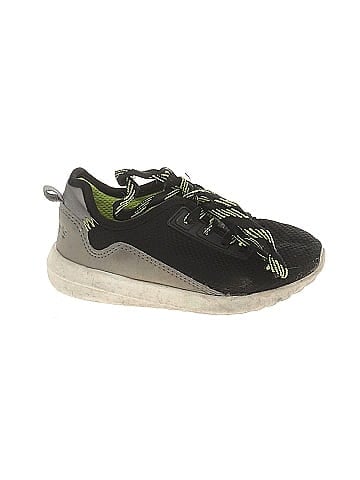 Carter's Sneakers (view 1)