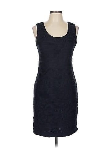 RACHEL Rachel Roy Cocktail Dress (view 1)