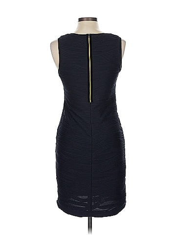 RACHEL Rachel Roy Cocktail Dress (view 2)