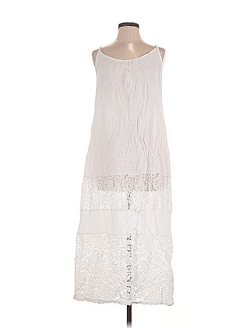 Zanzea Collection Casual Dress (view 1)