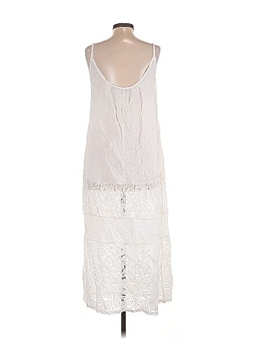 Zanzea Collection Casual Dress (view 2)