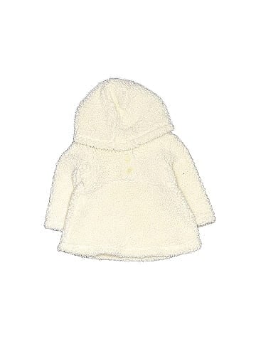 Just One Year by Carter's Poncho (view 1)