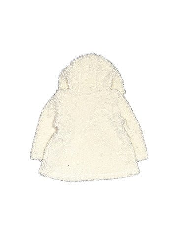 Just One Year by Carter's Poncho (view 2)