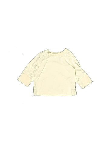 Hanna Andersson Cardigan (view 1)