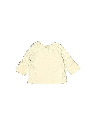 Hanna Andersson Cardigan (view 2)
