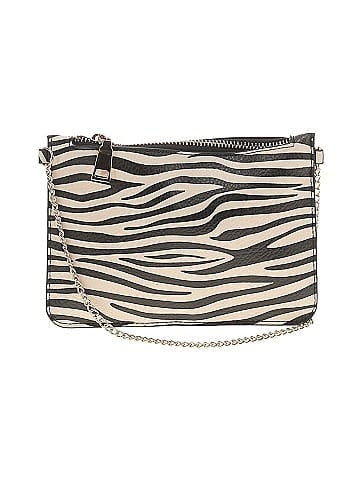 Unbranded Crossbody Bag (view 1)
