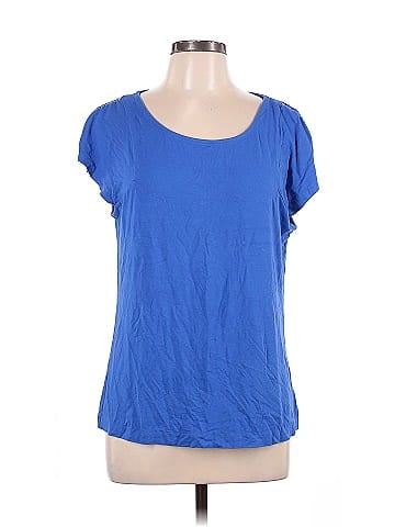 Cynthia Cynthia Steffe Short Sleeve T-Shirt (view 1)
