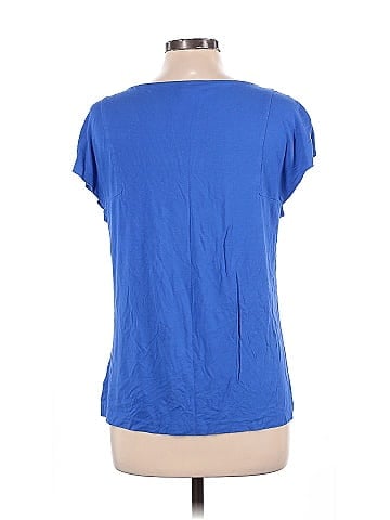 Cynthia Cynthia Steffe Short Sleeve T-Shirt (view 2)