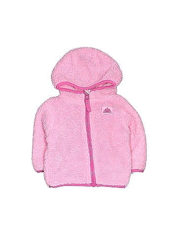 SNOZU Zip Up Hoodie (view 1)