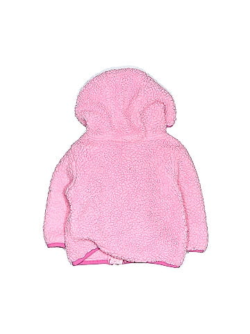 SNOZU Zip Up Hoodie (view 2)