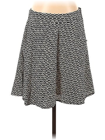 Ranna Gill Casual Skirt (view 1)