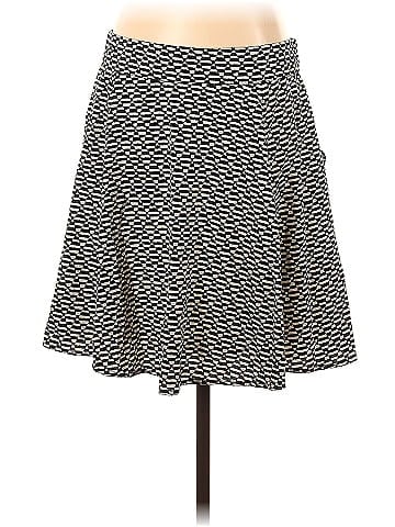 Ranna Gill Casual Skirt (view 2)