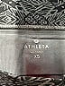 Athleta Paisley Black Active Pants Size XS - photo 4