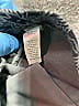 Athleta Paisley Black Active Pants Size XS - photo 5