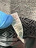 Athleta Paisley Black Active Pants Size XS - photo 6