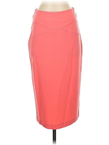 7th Avenue Design Studio New York & Company Casual Skirt (view 1)