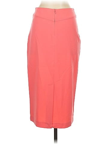 7th Avenue Design Studio New York & Company Casual Skirt (view 2)