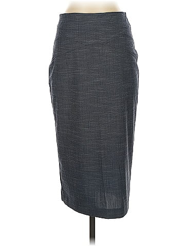 7th Avenue Design Studio New York & Company Formal Skirt (view 1)
