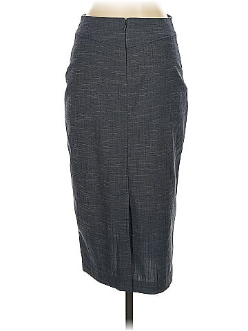 7th Avenue Design Studio New York & Company Formal Skirt (view 2)