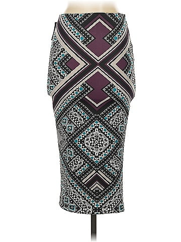 Iz Byer Casual Skirt (view 2)