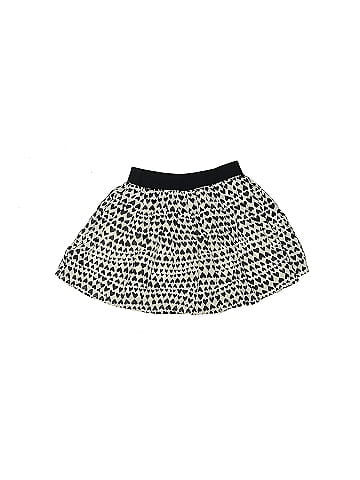 SONOMA life + style Skirt (view 2)
