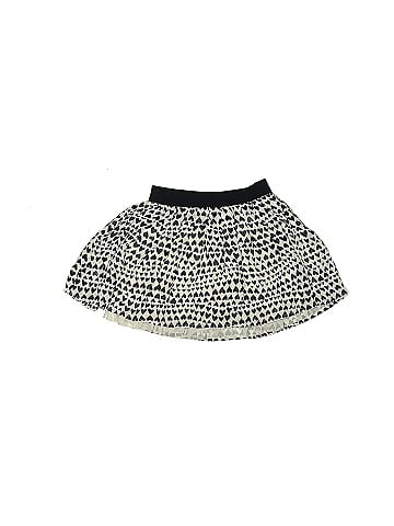 SONOMA life + style Skirt (view 1)