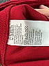 Belle By Kim Gravel Red Casual Pants Size 22 - photo 4
