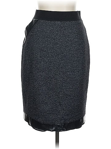 Sportmax Formal Skirt (view 1)