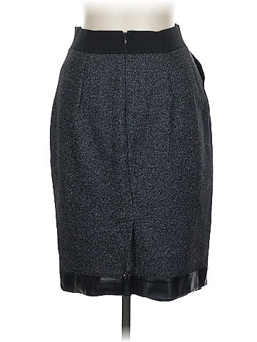 Sportmax Formal Skirt (view 2)